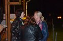 MCE Sommertreffen 2012 - 141